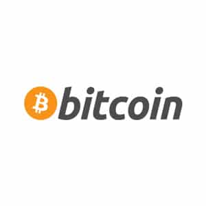ビットコイン/Bitcoin オンラインカジノ hero image