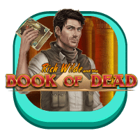 オンラインスロット