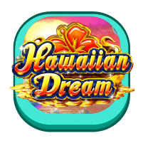 オンラインスロット