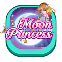 スロットまとめ