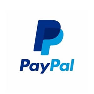 ペイパル/PayPal オンラインカジノ hero image