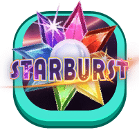 オンラインスロット