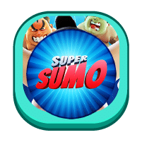 オンラインスロット