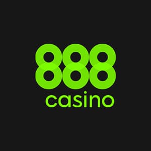 888カジノの最新レビュー