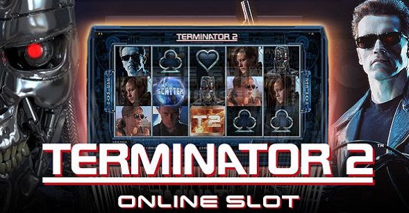 マイクロゲーミング