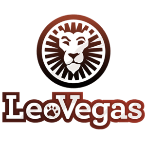 RoyalPandaCasino_Leovegas