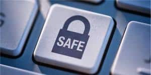 アイウォレット