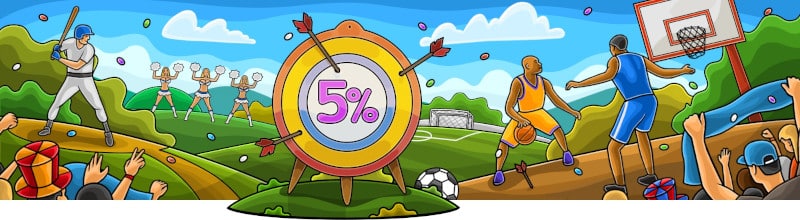 カジノエックス キャッシュバック 。