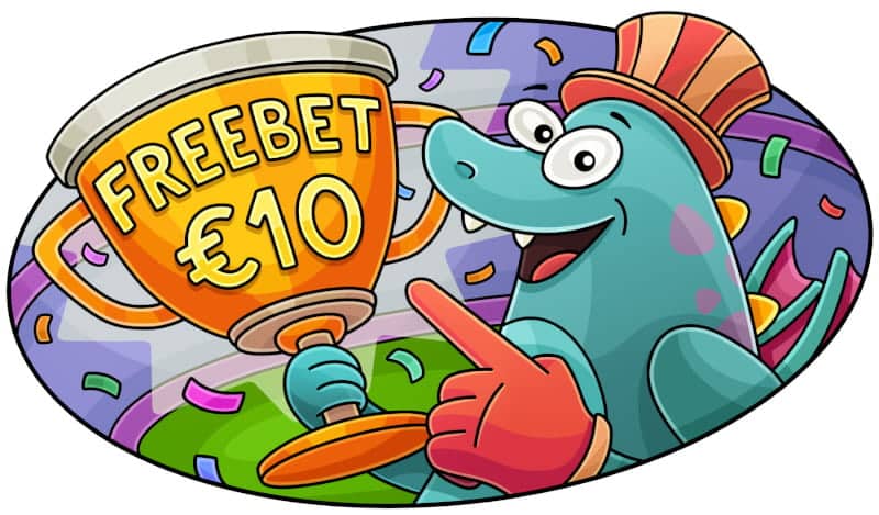 カジノエックス フリーベット 。