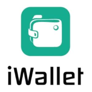 アイウォレット/ iWallet オンラインカジノ hero image