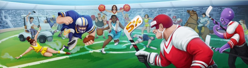 ジョイカジノ キャッシュバック