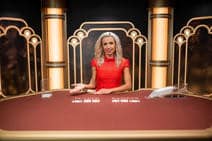 ライトニングバカラ