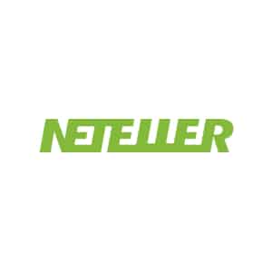 【終了】ネッテラー/Neteller オンラインカジノ hero image
