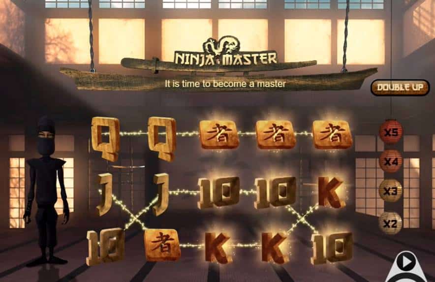 ラッキーニッキーおすすめゲーム