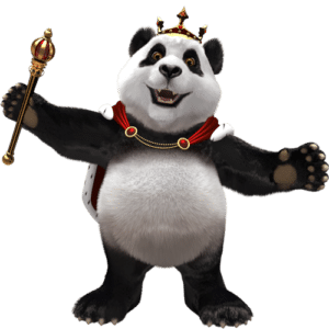 panda-animated-png-3