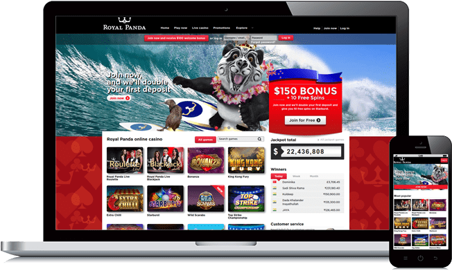 royal-panda-casino-screenshot