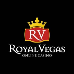 ロイヤルベガス/ROYAL VEGASカジノの最新レビュー