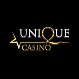 ユニークカジノ/UNIQUE CASINOの最新レビュー