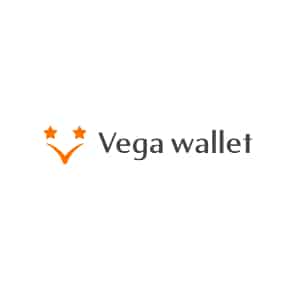 ベガウォレット/ Vega Wallet (旧Venus Point) hero image