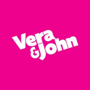 ベラジョンカジノ/Vera & John カジノの最新レビュー