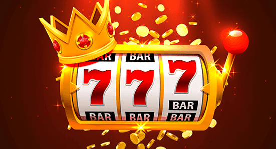 オンラインカジノ ボーナス