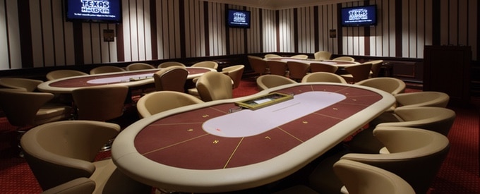 モンテカルロのカジノの歴史