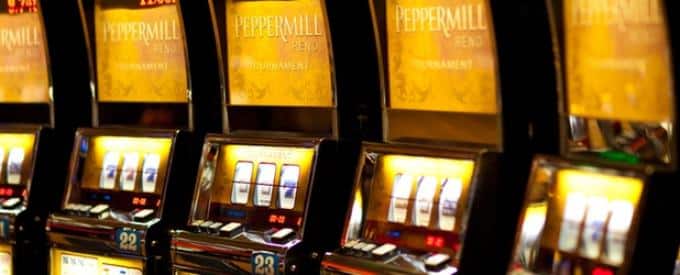 カジノトーナメント、その種類は？