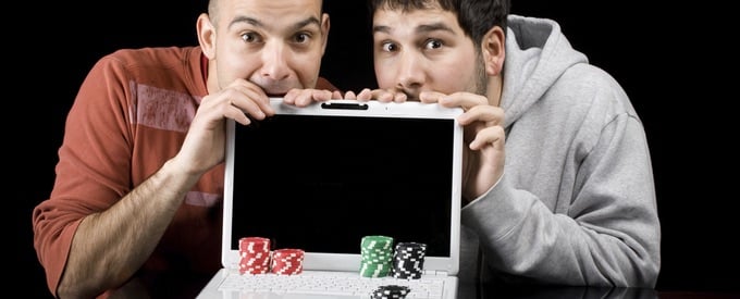 最も不運なカジノプレーヤー