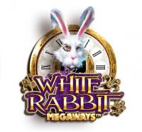 ボナンザ ホワイトラビット