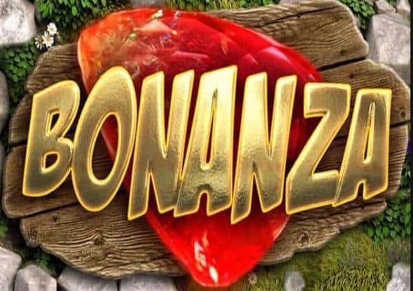 ボナンザ/BONANZAスロット解説 hero image