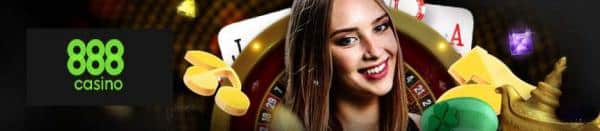 オンラインカジノ ボーナス