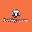 Leo Vegas