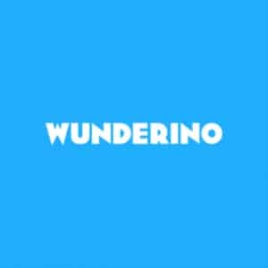 【閉鎖】ワンダリーノ/Wunderinoカジノの最新レビュー