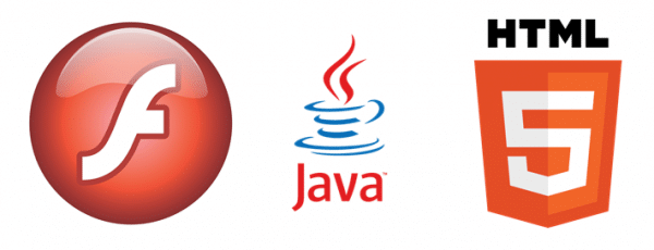 Play at No Download Casino