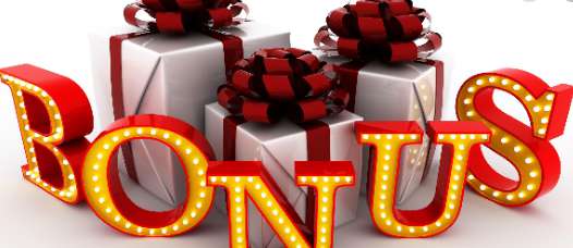 入金不要ボーナスをもらおう！