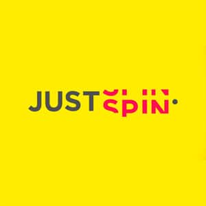 ジャスト・スピン/JustSpin カジノの最新レビュー