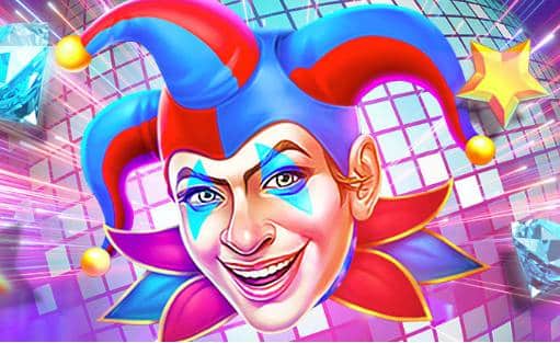 ジャストスピン