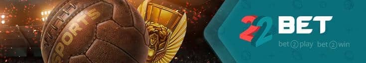 22ベット bet2play