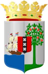 カジ旅_Reliability02