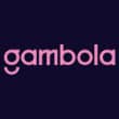 Gambola