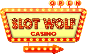slotwolf-casino01