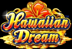 casitabi スロット