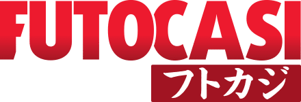 futocasi_01