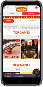 slotwolf-casino-mobile02