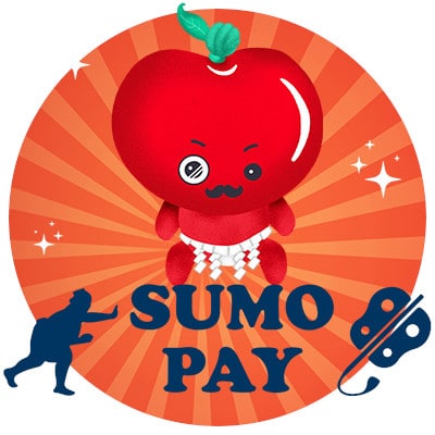 sumopay-cherrycasino