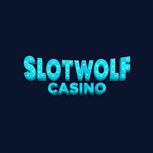 スロットウルフカジノ/Slotwolf Casinoの最新レビュー