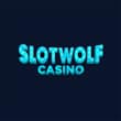 Slotwolf Casino