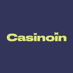 カジノイン/Casinoinの最新レビュー