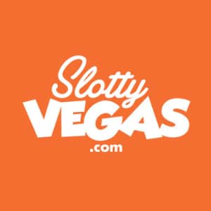 【閉鎖】スロッティベガス/Slotty Vegasカジノの最新レビュー
