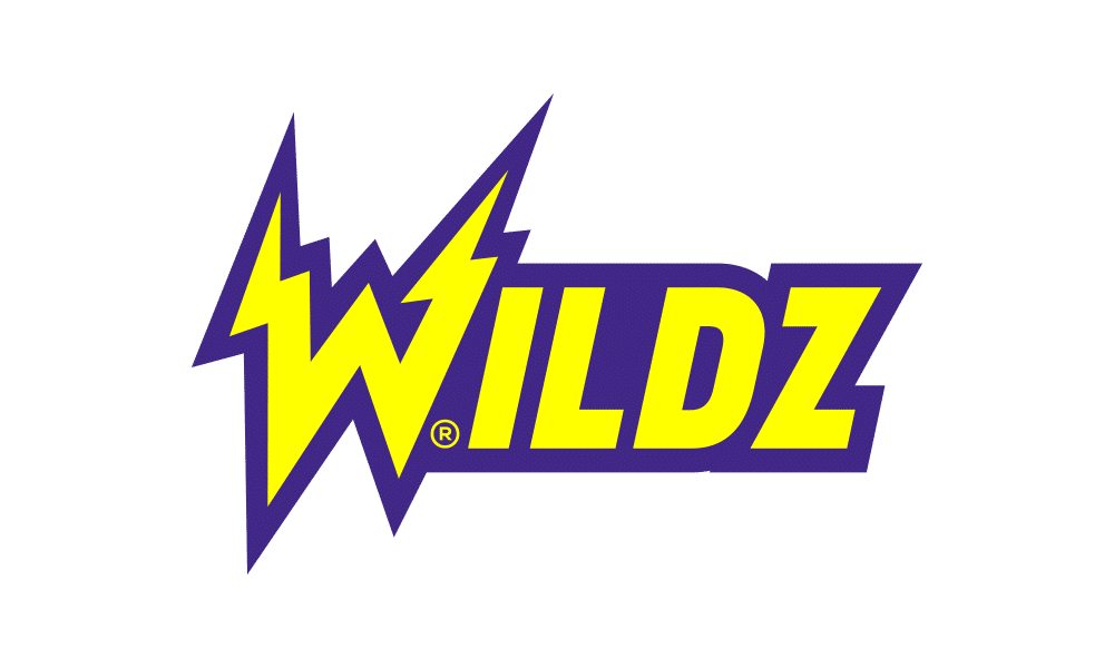 【閉鎖】ワイルズ/Wildzカジノの最新レビュー